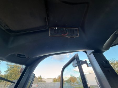 0 MECALAC  - photo 17