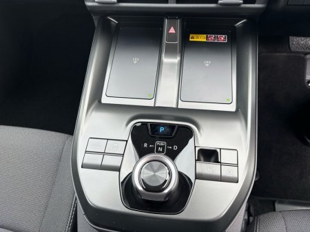 2027 Toyota C-HR - photo 14