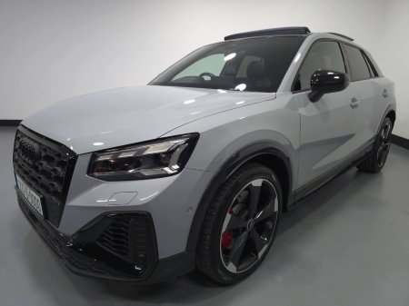 2022 Audi Other - photo 10