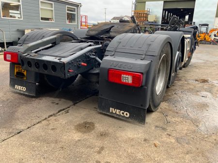 2023 Iveco Other - photo 6