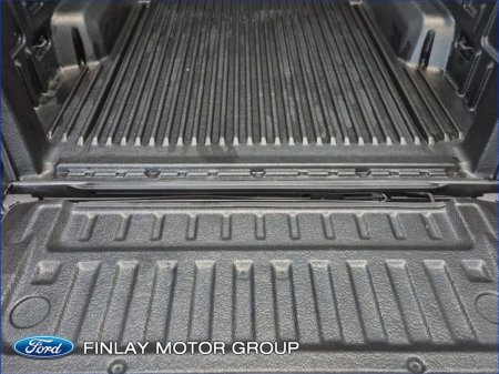 2026 Ford Ranger - photo 42
