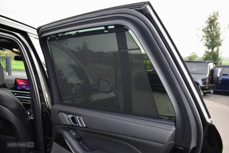 2026 BMW X5 - photo 19
