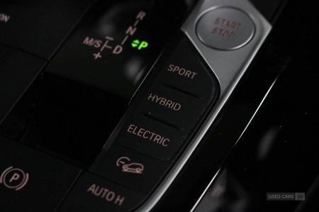 2022 BMW X3 - photo 28