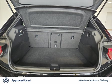2026 Volkswagen ID.3 - photo 10