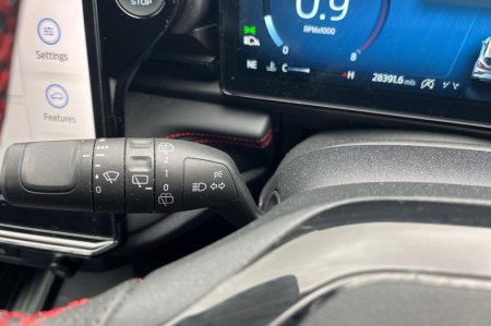 2024 Ford Puma - photo 14
