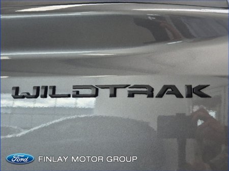 2027 Ford Ranger - photo 26