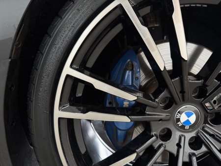2015 BMW 3-Series - photo 22
