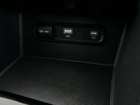 2022 Kia Sportage - photo 38