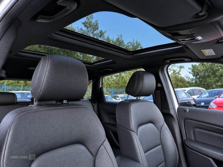 2014 Mercedes-Benz B-Class - photo 12