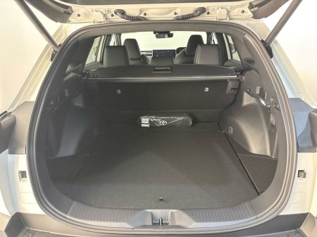 2027 Toyota Other - photo 11