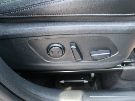 2025 Kia Sorento - photo 17