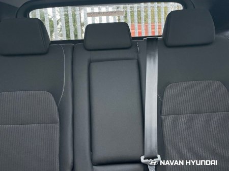 2024 Nissan Qashqai - photo 32