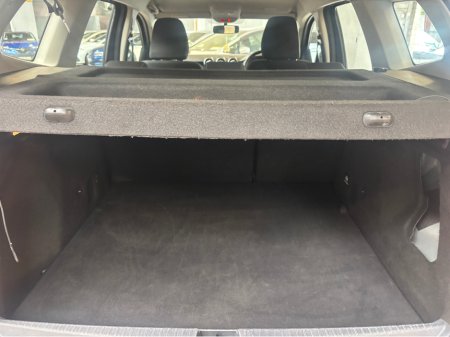 2023 Dacia Duster - photo 4