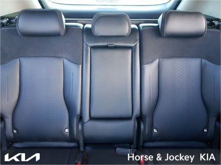 2024 Kia Sportage - photo 13