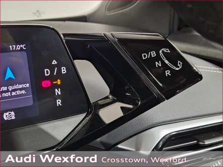 2023 Volkswagen ID.4 - photo 15