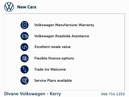 2027 Volkswagen ID.4 - photo 2