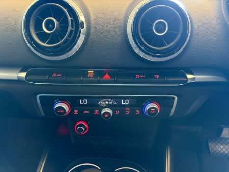 2015 Audi A3 - photo 32