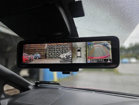 2020 Nissan Note - photo 7