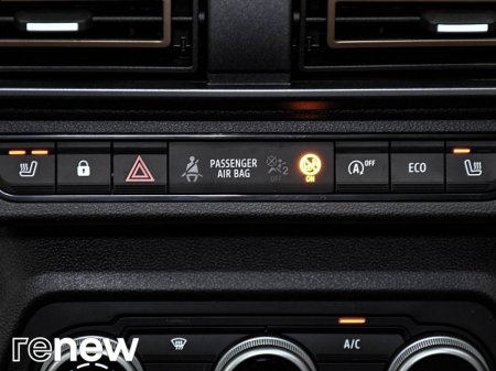 2024 Dacia Sandero Stepway - photo 21