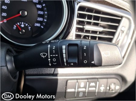 2023 Kia Ceed - photo 24