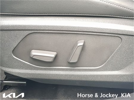 2024 Kia Sportage - photo 17