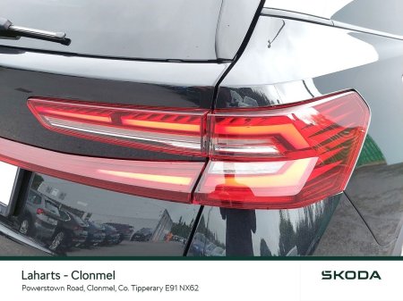 2026 Skoda Kodiaq - photo 39