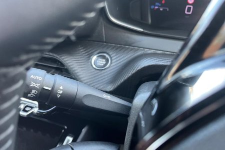 2024 Peugeot 208 - photo 14