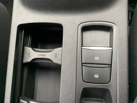 2022 Ford Kuga - photo 24