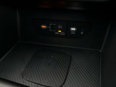 2026 Kia Sportage - photo 38