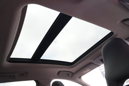 2017 Volvo XC60 - photo 17