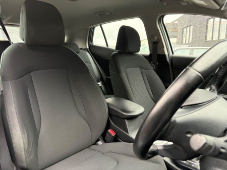 2022 Kia Sportage - photo 5