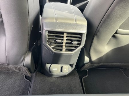 2026 Volkswagen Amarok - photo 20
