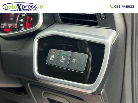 2019 Audi A6 - photo 27