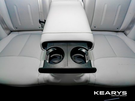 2026 XPeng G6 - photo 31