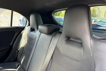 2020 Mercedes-Benz A-Class - photo 20