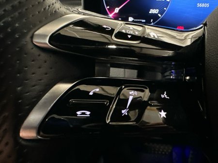 2023 Mercedes-Benz GLC - photo 20