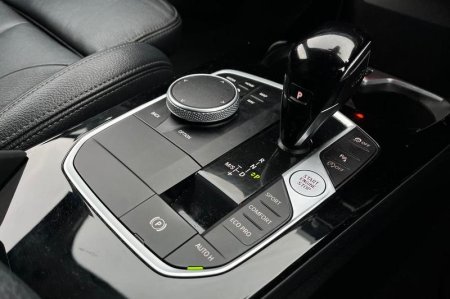 2022 BMW 1-Series - photo 29