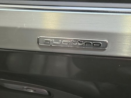 2017 Audi Q7 - photo 5