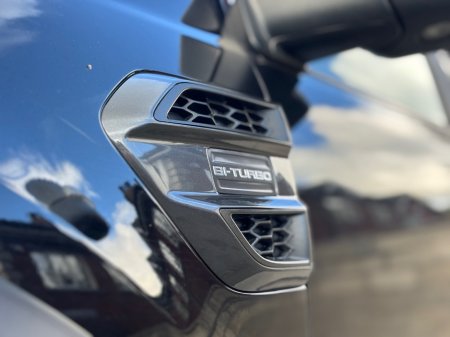 2021 Ford Ranger - photo 8