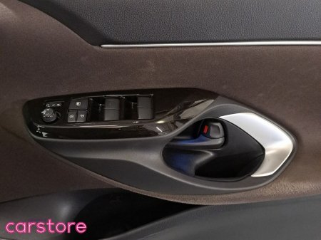 2021 Toyota Yaris Cross - photo 19