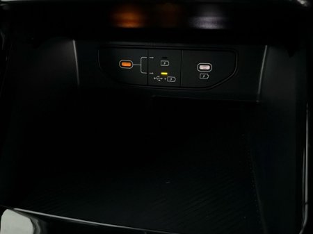2026 Kia Sorento - photo 38