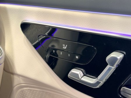 2025 Mercedes-Benz CLE - photo 19