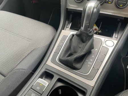 2017 Volkswagen Golf - photo 17