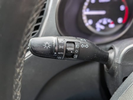 2017 Hyundai Santa Fe - photo 15