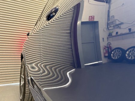2021 BMW X5 - photo 12