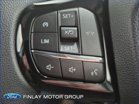 2026 Ford Courier - photo 14