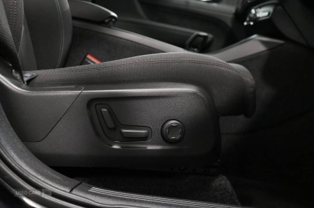 2023 Volvo XC40 - photo 18