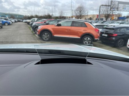 2019 Volkswagen Tiguan - photo 31