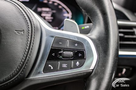 2020 BMW 3-Series - photo 20