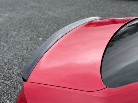 2016 Audi A4 - photo 5